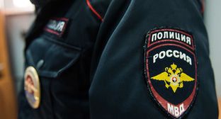  ����������� ������ �������� �������� ������� �������� ������������ ���� 