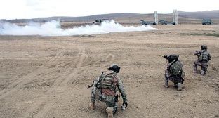 ����: kavkaz-uzel.ru