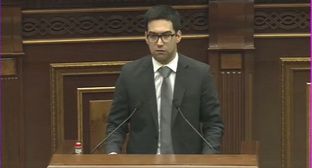 ����: kavkaz-uzel.ru