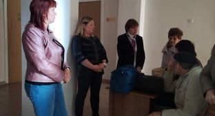 ����: kavkaz-uzel.ru