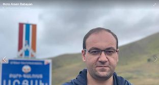 ����: kavkaz-uzel.ru