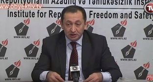  ��������� ��� ��������� �������� ���������� ���������������� �������������� 