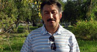 ����: kavkaz-uzel.ru