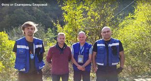  ������ ������� ���������� ������������ ������� ������ ����� ������ 