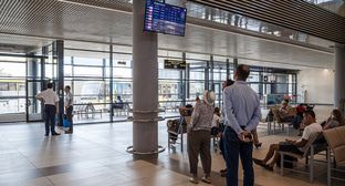  ����� ������������� ��������� ������ �������� ���������� ������ 