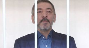  ��������� ������� ������� ���� �������� �������� 