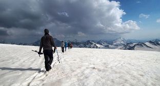  ��������� ���������� ������ ������� ����� ���������-�������� 