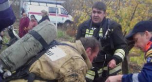  ������� ������� ���������� ������� 