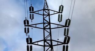  ������ ���������� ������� ��������� �������� ����� 