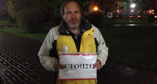  ���������� ��������� ������ ����������� ���������� ���� ������ ����� 