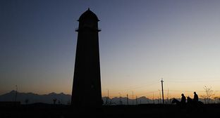  ��������� ��������� ��������� ������� 