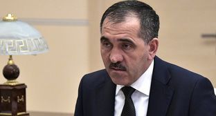 ����: kavkaz-uzel.ru