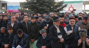 ����: kavkaz-uzel.ru