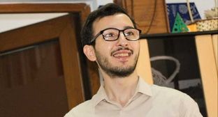 ����: kavkaz-uzel.ru