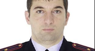 ����: kavkaz-uzel.ru