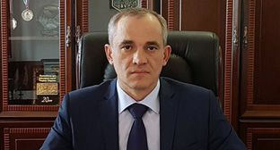 ����: kavkaz-uzel.ru