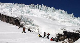 ����: kavkaz-uzel.ru