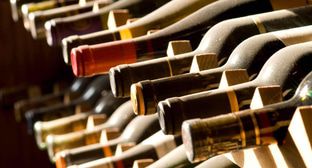 Фото: kavkaz-uzel.ru