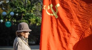  ��������� ���������� ��������� ����� ���� 