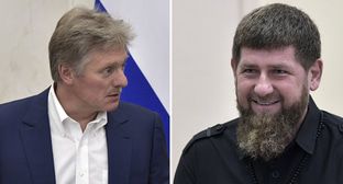  ������ ������ ������� �������� 