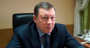 ����: kavkaz-uzel.ru