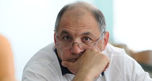  ������ ������� ������ ��������� ������� ����� ���������� �������� 