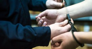 ����: kavkaz-uzel.ru