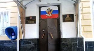  ��������� ������������ ����� ���������� ������� 