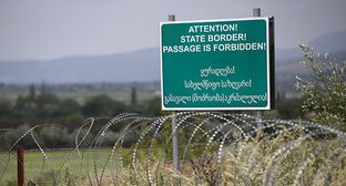 Фото: kavkaz-uzel.ru