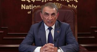 ����: kavkaz-uzel.ru