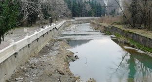 Фото: kavkaz-uzel.ru