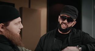  ������ ��������� ���������� ����� �������� 