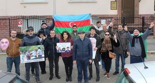 ����: kavkaz-uzel.ru