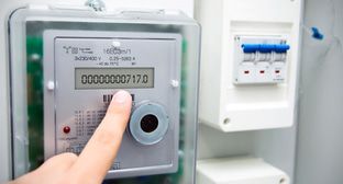 ����: kavkaz-uzel.ru