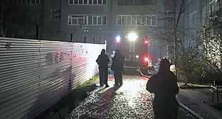  ������ ����������� ������������ ������ ����������� 