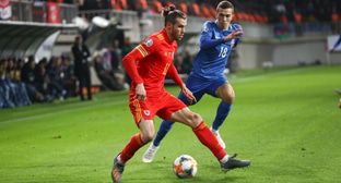 ����: kavkaz-uzel.ru