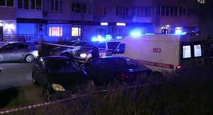 Фото: kavkaz-uzel.ru