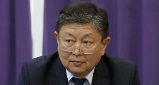  ����� ������ �������� ���� ������ 