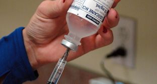  ������������ ��� �������� ����������� ������ �������� ����������� ����������� 