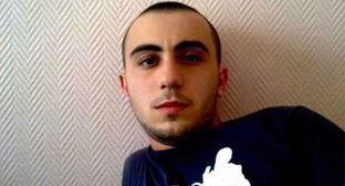 ����: kavkaz-uzel.ru