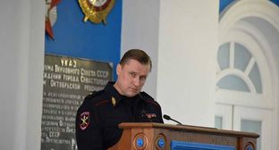  ���������� ����� ����� ��� ���������-�������� �������������� ������������� �������� 