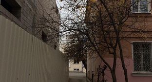  �������� ����������� ���������� ������������� ������ 