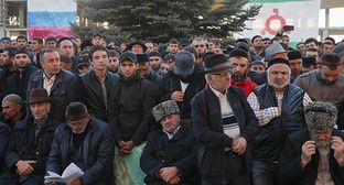 ����: kavkaz-uzel.ru