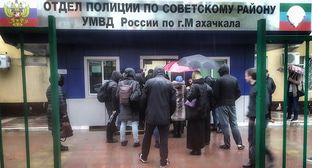  �������� ��������� ����������� �������������� 