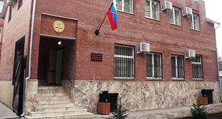 ����: kavkaz-uzel.ru