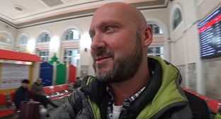  ����������� ���������� ����� ��������� ��������� ����������� ������� 