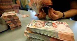 Фото: kavkaz-uzel.ru