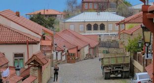 Фото: kavkaz-uzel.ru