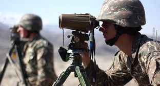 ����: kavkaz-uzel.ru