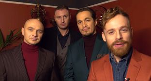  ���� ����� ��������� ������� ���������� ������ �������� ������ 